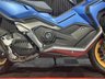 USED 2026 KEEWAY XDV 125 Evo Pro DELIVERY NATIONWIDE - FINANCE SPECIALISTS  LOW RATE FINANCE DELIVERY AVAILABLE