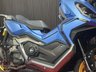 USED 2026 KEEWAY XDV 125 Evo Pro DELIVERY NATIONWIDE - FINANCE SPECIALISTS  LOW RATE FINANCE DELIVERY AVAILABLE