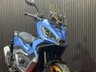USED 2026 KEEWAY XDV 125 Evo Pro DELIVERY NATIONWIDE - FINANCE SPECIALISTS  LOW RATE FINANCE DELIVERY AVAILABLE
