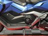 USED 2026 KEEWAY XDV 125 Evo Pro DELIVERY NATIONWIDE - FINANCE SPECIALISTS  LOW RATE FINANCE DELIVERY AVAILABLE