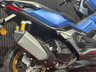 USED 2026 KEEWAY XDV 125 Evo Pro DELIVERY NATIONWIDE - FINANCE SPECIALISTS  LOW RATE FINANCE DELIVERY AVAILABLE