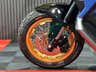 USED 2026 KEEWAY XDV 125 Evo Pro DELIVERY NATIONWIDE - FINANCE SPECIALISTS  LOW RATE FINANCE DELIVERY AVAILABLE