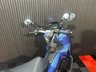 USED 2026 KEEWAY XDV 125 Evo Pro DELIVERY NATIONWIDE - FINANCE SPECIALISTS  LOW RATE FINANCE DELIVERY AVAILABLE