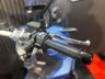 USED 2026 KEEWAY XDV 125 Evo Pro DELIVERY NATIONWIDE - FINANCE SPECIALISTS  LOW RATE FINANCE DELIVERY AVAILABLE