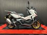 USED 2026 KEEWAY XDV 125 Evo Pro DELIVERY NATIONWIDE - FINANCE SPECIALISTS  LOW RATE FINANCE DELIVERY AVAILABLE