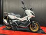 USED 2026 KEEWAY XDV 125 Evo Pro DELIVERY NATIONWIDE - FINANCE SPECIALISTS  LOW RATE FINANCE DELIVERY AVAILABLE