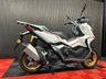 USED 2026 KEEWAY XDV 125 Evo Pro DELIVERY NATIONWIDE - FINANCE SPECIALISTS  LOW RATE FINANCE DELIVERY AVAILABLE