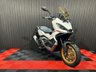 USED 2026 KEEWAY XDV 125 Evo Pro DELIVERY NATIONWIDE - FINANCE SPECIALISTS  LOW RATE FINANCE DELIVERY AVAILABLE