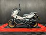 USED 2026 KEEWAY XDV 125 Evo Pro DELIVERY NATIONWIDE - FINANCE SPECIALISTS  LOW RATE FINANCE DELIVERY AVAILABLE