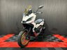 USED 2026 KEEWAY XDV 125 Evo Pro DELIVERY NATIONWIDE - FINANCE SPECIALISTS  LOW RATE FINANCE DELIVERY AVAILABLE