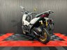 USED 2026 KEEWAY XDV 125 Evo Pro DELIVERY NATIONWIDE - FINANCE SPECIALISTS  LOW RATE FINANCE DELIVERY AVAILABLE