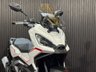 USED 2026 KEEWAY XDV 125 Evo Pro DELIVERY NATIONWIDE - FINANCE SPECIALISTS  LOW RATE FINANCE DELIVERY AVAILABLE