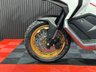 USED 2026 KEEWAY XDV 125 Evo Pro DELIVERY NATIONWIDE - FINANCE SPECIALISTS  LOW RATE FINANCE DELIVERY AVAILABLE
