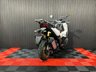 USED 2026 KEEWAY XDV 125 Evo Pro DELIVERY NATIONWIDE - FINANCE SPECIALISTS  LOW RATE FINANCE DELIVERY AVAILABLE
