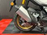 USED 2026 KEEWAY XDV 125 Evo Pro DELIVERY NATIONWIDE - FINANCE SPECIALISTS  LOW RATE FINANCE DELIVERY AVAILABLE