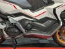 USED 2026 KEEWAY XDV 125 Evo Pro DELIVERY NATIONWIDE - FINANCE SPECIALISTS  LOW RATE FINANCE DELIVERY AVAILABLE