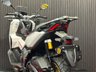 USED 2026 KEEWAY XDV 125 Evo Pro DELIVERY NATIONWIDE - FINANCE SPECIALISTS  LOW RATE FINANCE DELIVERY AVAILABLE
