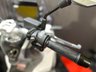USED 2026 KEEWAY XDV 125 Evo Pro DELIVERY NATIONWIDE - FINANCE SPECIALISTS  LOW RATE FINANCE DELIVERY AVAILABLE