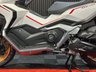 USED 2026 KEEWAY XDV 125 Evo Pro DELIVERY NATIONWIDE - FINANCE SPECIALISTS  LOW RATE FINANCE DELIVERY AVAILABLE