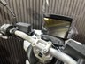 USED 2026 KEEWAY XDV 125 Evo Pro DELIVERY NATIONWIDE - FINANCE SPECIALISTS  LOW RATE FINANCE DELIVERY AVAILABLE