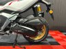 USED 2026 KEEWAY XDV 125 Evo Pro DELIVERY NATIONWIDE - FINANCE SPECIALISTS  LOW RATE FINANCE DELIVERY AVAILABLE