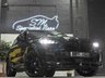 USED 2023 23 BMW X5 3.0 30d MHT M Sport SUV 5dr Diesel Hybrid Steptronic xDrive Euro 6 (s/s) (298 ps) HUGE SPEC ONLY 79K 7 SEAT VAT Q