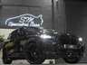 USED 2023 23 BMW X5 3.0 30d MHT M Sport SUV 5dr Diesel Hybrid Steptronic xDrive Euro 6 (s/s) (298 ps) HUGE SPEC ONLY 79K 7 SEAT VAT Q
