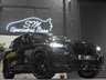USED 2023 23 BMW X5 3.0 30d MHT M Sport SUV 5dr Diesel Hybrid Steptronic xDrive Euro 6 (s/s) (298 ps) HUGE SPEC ONLY 79K 7 SEAT VAT Q