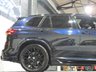 USED 2023 23 BMW X5 3.0 30d MHT M Sport SUV 5dr Diesel Hybrid Steptronic xDrive Euro 6 (s/s) (298 ps) HUGE SPEC ONLY 79K 7 SEAT VAT Q