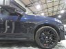 USED 2023 23 BMW X5 3.0 30d MHT M Sport SUV 5dr Diesel Hybrid Steptronic xDrive Euro 6 (s/s) (298 ps) HUGE SPEC ONLY 79K 7 SEAT VAT Q