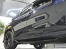 USED 2023 23 BMW X5 3.0 30d MHT M Sport SUV 5dr Diesel Hybrid Steptronic xDrive Euro 6 (s/s) (298 ps) HUGE SPEC ONLY 79K 7 SEAT VAT Q