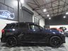 USED 2023 23 BMW X5 3.0 30d MHT M Sport SUV 5dr Diesel Hybrid Steptronic xDrive Euro 6 (s/s) (298 ps) HUGE SPEC ONLY 79K 7 SEAT VAT Q