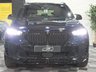 USED 2023 23 BMW X5 3.0 30d MHT M Sport SUV 5dr Diesel Hybrid Steptronic xDrive Euro 6 (s/s) (298 ps) HUGE SPEC ONLY 79K 7 SEAT VAT Q