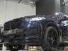 USED 2023 23 BMW X5 3.0 30d MHT M Sport SUV 5dr Diesel Hybrid Steptronic xDrive Euro 6 (s/s) (298 ps) HUGE SPEC ONLY 79K 7 SEAT VAT Q