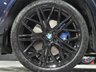 USED 2023 23 BMW X5 3.0 30d MHT M Sport SUV 5dr Diesel Hybrid Steptronic xDrive Euro 6 (s/s) (298 ps) HUGE SPEC ONLY 79K 7 SEAT VAT Q