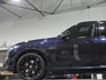 USED 2023 23 BMW X5 3.0 30d MHT M Sport SUV 5dr Diesel Hybrid Steptronic xDrive Euro 6 (s/s) (298 ps) HUGE SPEC ONLY 79K 7 SEAT VAT Q
