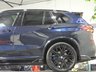 USED 2023 23 BMW X5 3.0 30d MHT M Sport SUV 5dr Diesel Hybrid Steptronic xDrive Euro 6 (s/s) (298 ps) HUGE SPEC ONLY 79K 7 SEAT VAT Q