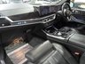 USED 2023 23 BMW X5 3.0 30d MHT M Sport SUV 5dr Diesel Hybrid Steptronic xDrive Euro 6 (s/s) (298 ps) HUGE SPEC ONLY 79K 7 SEAT VAT Q