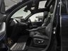 USED 2023 23 BMW X5 3.0 30d MHT M Sport SUV 5dr Diesel Hybrid Steptronic xDrive Euro 6 (s/s) (298 ps) HUGE SPEC ONLY 79K 7 SEAT VAT Q
