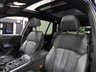 USED 2023 23 BMW X5 3.0 30d MHT M Sport SUV 5dr Diesel Hybrid Steptronic xDrive Euro 6 (s/s) (298 ps) HUGE SPEC ONLY 79K 7 SEAT VAT Q