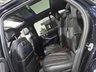 USED 2023 23 BMW X5 3.0 30d MHT M Sport SUV 5dr Diesel Hybrid Steptronic xDrive Euro 6 (s/s) (298 ps) HUGE SPEC ONLY 79K 7 SEAT VAT Q
