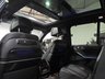 USED 2023 23 BMW X5 3.0 30d MHT M Sport SUV 5dr Diesel Hybrid Steptronic xDrive Euro 6 (s/s) (298 ps) HUGE SPEC ONLY 79K 7 SEAT VAT Q