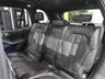 USED 2023 23 BMW X5 3.0 30d MHT M Sport SUV 5dr Diesel Hybrid Steptronic xDrive Euro 6 (s/s) (298 ps) HUGE SPEC ONLY 79K 7 SEAT VAT Q