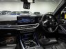 USED 2023 23 BMW X5 3.0 30d MHT M Sport SUV 5dr Diesel Hybrid Steptronic xDrive Euro 6 (s/s) (298 ps) HUGE SPEC ONLY 79K 7 SEAT VAT Q