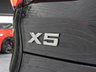 USED 2023 23 BMW X5 3.0 30d MHT M Sport SUV 5dr Diesel Hybrid Steptronic xDrive Euro 6 (s/s) (298 ps) HUGE SPEC ONLY 79K 7 SEAT VAT Q