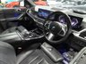 USED 2023 23 BMW X5 3.0 30d MHT M Sport SUV 5dr Diesel Hybrid Steptronic xDrive Euro 6 (s/s) (298 ps) HUGE SPEC ONLY 79K 7 SEAT VAT Q