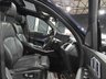 USED 2023 23 BMW X5 3.0 30d MHT M Sport SUV 5dr Diesel Hybrid Steptronic xDrive Euro 6 (s/s) (298 ps) HUGE SPEC ONLY 79K 7 SEAT VAT Q