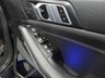 USED 2023 23 BMW X5 3.0 30d MHT M Sport SUV 5dr Diesel Hybrid Steptronic xDrive Euro 6 (s/s) (298 ps) HUGE SPEC ONLY 79K 7 SEAT VAT Q