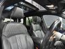 USED 2023 23 BMW X5 3.0 30d MHT M Sport SUV 5dr Diesel Hybrid Steptronic xDrive Euro 6 (s/s) (298 ps) HUGE SPEC ONLY 79K 7 SEAT VAT Q