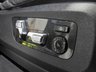 USED 2023 23 BMW X5 3.0 30d MHT M Sport SUV 5dr Diesel Hybrid Steptronic xDrive Euro 6 (s/s) (298 ps) HUGE SPEC ONLY 79K 7 SEAT VAT Q